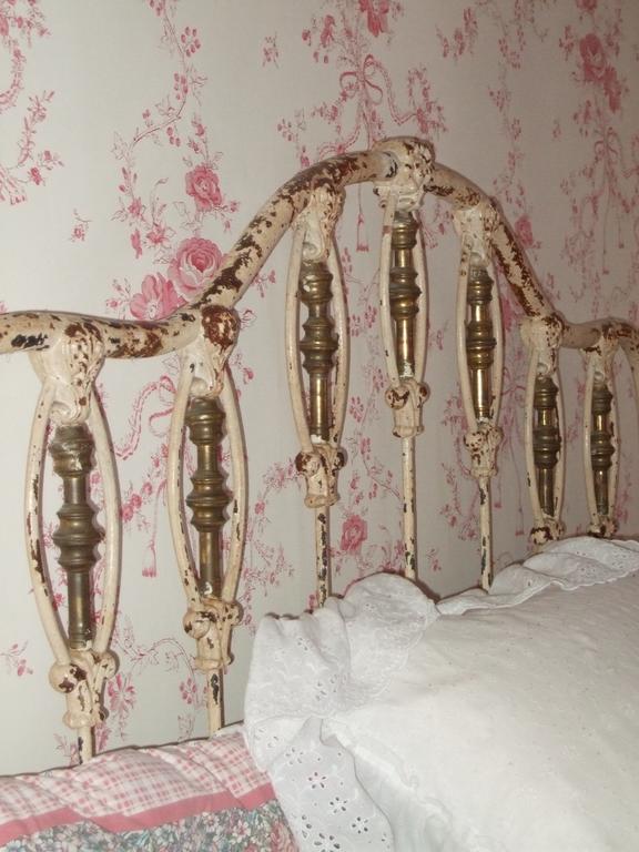 Enchanted Nights Bed & Bath คิตเทอรี ห้อง รูปภาพ