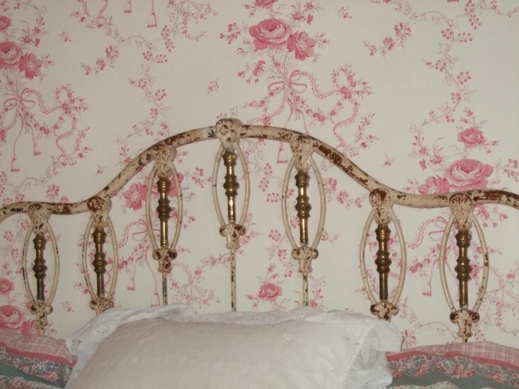 Enchanted Nights Bed & Bath คิตเทอรี ห้อง รูปภาพ
